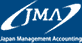 JMA / Japan Management Accounting